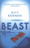 Beast 0439865492 Book Cover