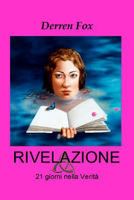 Rivelazione 1537002384 Book Cover