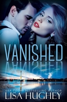 Vanished 1950359034 Book Cover