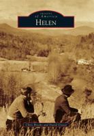 Helen 0738591971 Book Cover