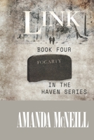Link: book four in the Haven series B091HWLM83 Book Cover