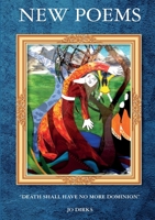 New Poems 0867860375 Book Cover