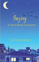 Gazing 9369534113 Book Cover