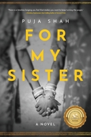 For My Sister 1646637968 Book Cover