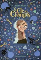 La Clé des Champs 207516066X Book Cover