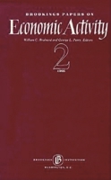 International Coordination of National Stabilization Policies (Integrating National Economies : Promise and Pitfalls Series) 0815712553 Book Cover