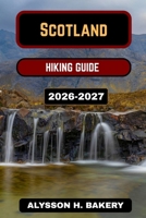 Vancouver Island camping and hiking (TrailWise 2025 Hiking Edition) B0GR67251F Book Cover