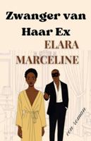 Zwanger van Haar Ex B0G45VLMDL Book Cover