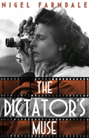 The Dictator’s Muse 1529176867 Book Cover