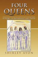 Four Queens 1441550259 Book Cover