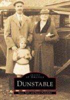Dunstable (MA) (Images of America) 0752412388 Book Cover