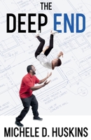 The Deep End B0FK84V2P4 Book Cover