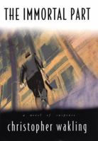 On Cape Three Points 1573222399 Book Cover