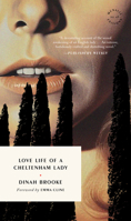 The Love Life of a Cheltenham Lady B009X0K6RU Book Cover