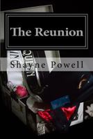 The Reunion 1499344376 Book Cover