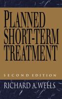 Planned Short-Term Treatment 002934655X Book Cover