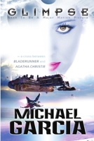 Glimpse Special Edition 1447746392 Book Cover