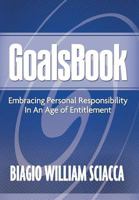 Goalsbook 0985394927 Book Cover