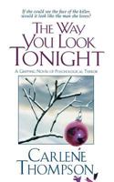 The Way You Look Tonight 0312963319 Book Cover
