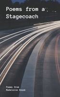 Poems from a Stagecoach 9357440895 Book Cover