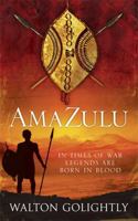 AmaZulu 1847245862 Book Cover