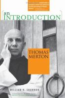Thomas Merton: An Introduction 0867167106 Book Cover