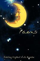 Paens 1426925026 Book Cover