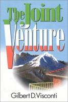 The Joint Venture 0929146042 Book Cover