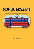 MUDPIE MOLLIE'S 1456852213 Book Cover