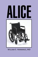 Alice 1483621006 Book Cover