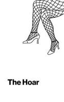 The Hoar 1543260004 Book Cover