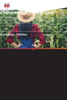 Assurance indice météo: Un outil pour l'adaptation au changement climatique ? 6205610841 Book Cover