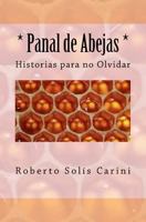 Panal de Abejas 1724738267 Book Cover