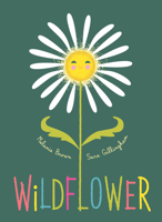 Wildflower 1771649062 Book Cover