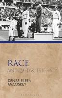 Race 1350125008 Book Cover