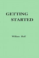 Getting Started 1387950320 Book Cover