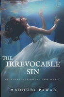 The Irrevocable Sin B096CNPFMS Book Cover