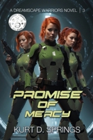 Promise of Mercy 1680289705 Book Cover