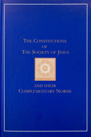 Constituciones et regulae Societas Jesu B000NZ1OFC Book Cover