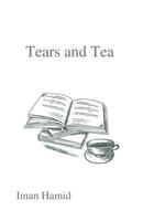 Tears and Tea 1787233189 Book Cover