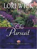 The Pursuit 0736925325 Book Cover