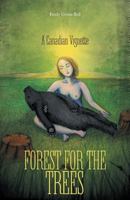 Forest for the Trees 146029873X Book Cover