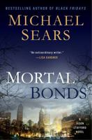 Mortal Bonds 0399158677 Book Cover