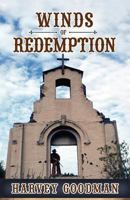 Winds of Redemption 1617507296 Book Cover