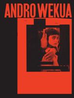 Andro Wekua 3037645318 Book Cover
