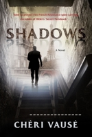 Shadows 1950586197 Book Cover