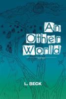 An Other World 1524621854 Book Cover