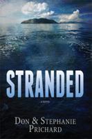 Stranded 0986229806 Book Cover