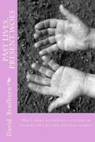 Past Lives, Present Woes 1482705052 Book Cover