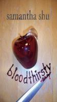 Bloodthirsty 0984259694 Book Cover